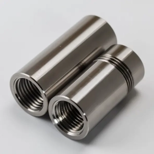 1729910106204763.png 图片1.png