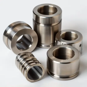 1729910198299722.png 图片2.png