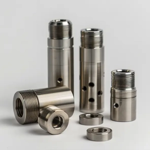 1729910218741634.png 图片3.png