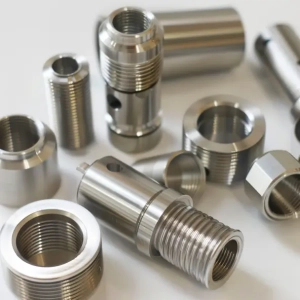 1729910327923050.png 图片4.png