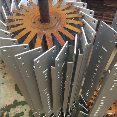 1729910931270089.png 图片6.png