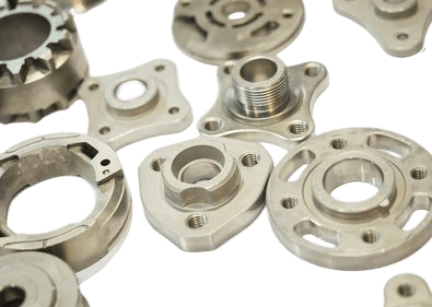 1729910976281643.png 图片7.png