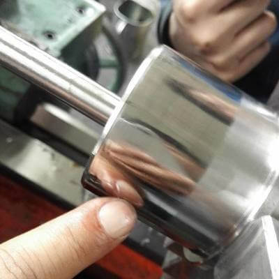 1729911020306646.png 图片8.png