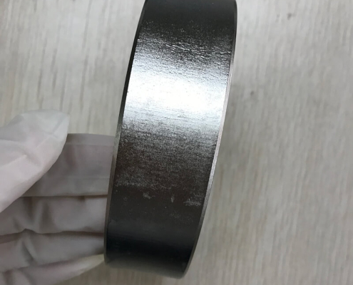 1729911080483488.png 图片9.png