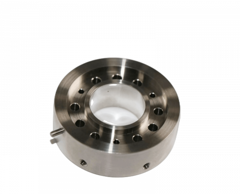 1729911151420309.png image.png