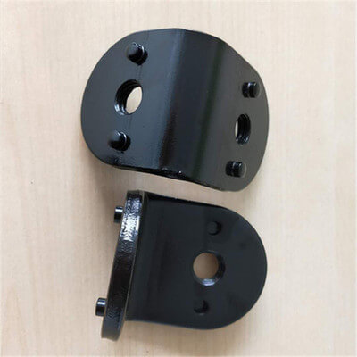 1729911217257294.png image.png