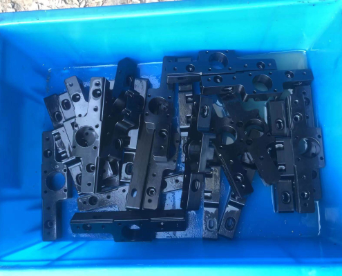 1729911286619290.png image.png