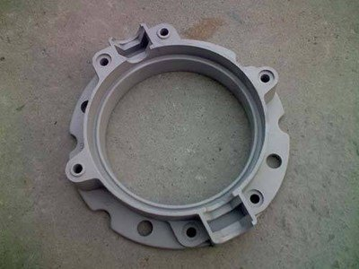 1729911320150960.png image.png