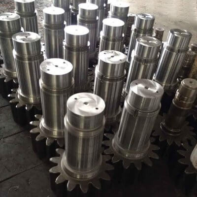 1729911374250796.png image.png