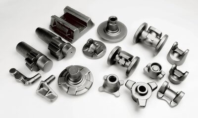 1729911494444418.png image.png