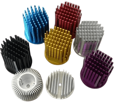 1729911544403533.png image.png