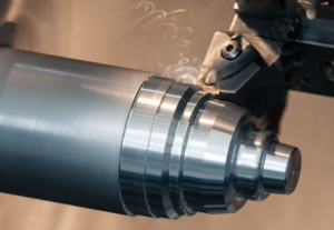 1729911720890989.png image.png