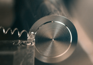 1729911982851389.png image.png