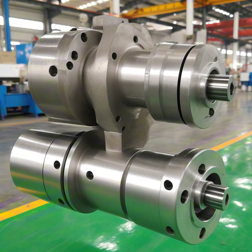 1730097801531579.jpg about_bg.jpg