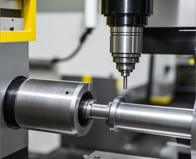 1730098517751196.png image.png