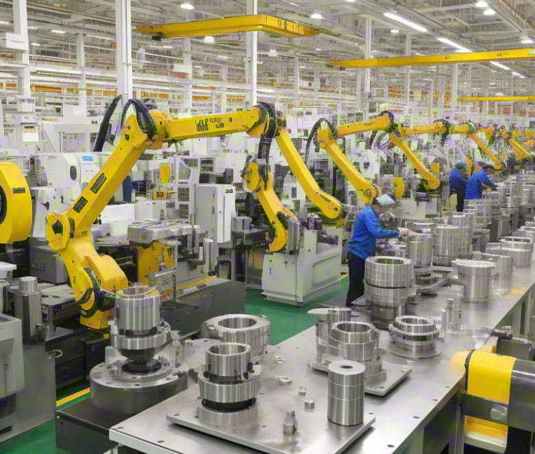 1730098873853111.png image.png